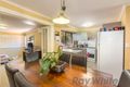 Property photo of 6 Eastham Close Tingira Heights NSW 2290