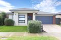 Property photo of 38 Birchmore Circuit Truganina VIC 3029