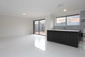 Property photo of 38 Birchmore Circuit Truganina VIC 3029