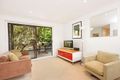 Property photo of 13/52 Coogee Street Randwick NSW 2031