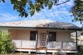 Property photo of 24 Watson Street Charleville QLD 4470