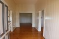 Property photo of 24 Watson Street Charleville QLD 4470