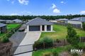 Property photo of 79-81 Loch Ness Circuit New Beith QLD 4124