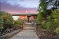Property photo of 103 Irvine Street Watson ACT 2602