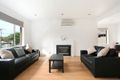Property photo of 1/11 Sunhill Crescent Ardeer VIC 3022