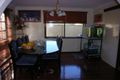 Property photo of 8 Shropshire Close Wakeley NSW 2176