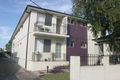 Property photo of 4/78 Park Street Campsie NSW 2194