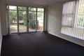 Property photo of 2/133 Elouera Road Cronulla NSW 2230