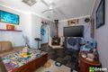 Property photo of 2/7 Scrivener Place Halls Head WA 6210