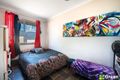 Property photo of 2/7 Scrivener Place Halls Head WA 6210