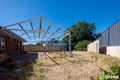 Property photo of 2/7 Scrivener Place Halls Head WA 6210