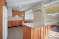 Property photo of 11 Palm Street Girraween NSW 2145