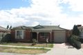 Property photo of 35 Dowding Close Fawkner VIC 3060