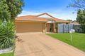 Property photo of 24 Scottsdale Street Raceview QLD 4305