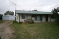 Property photo of 3 Brittain Street Port Elliot SA 5212