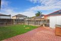 Property photo of 82 Aliberti Drive Blacktown NSW 2148