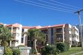 Property photo of 16/1 Ormonde Terrace Kings Beach QLD 4551