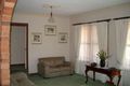 Property photo of 2 Martin Place Tumut NSW 2720