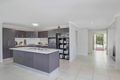 Property photo of 19 Armisfield Street Doolandella QLD 4077