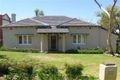 Property photo of 16 Langham Street Nedlands WA 6009