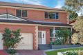 Property photo of 106B Lord Howe Drive Hinchinbrook NSW 2168