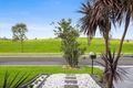 Property photo of 50 Stockyard Crescent Horsley NSW 2530