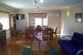 Property photo of 17 Wright Street Hamilton VIC 3300