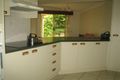 Property photo of 2/7 Fig Street Maleny QLD 4552