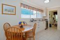 Property photo of 81 Camberwarra Drive Craigie WA 6025