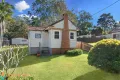 Property photo of 230 Pacific Highway Watanobbi NSW 2259