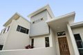 Property photo of 5 Koro Court Ashmore QLD 4214
