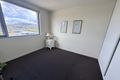 Property photo of 94/98 Corinna Street Phillip ACT 2606