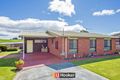Property photo of 858 Ridgley Highway Ridgley TAS 7321