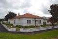 Property photo of 17 Main Street Millicent SA 5280