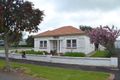Property photo of 17 Main Street Millicent SA 5280
