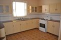 Property photo of 17 Main Street Millicent SA 5280