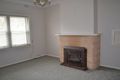 Property photo of 17 Main Street Millicent SA 5280