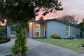 Property photo of 241 Ninth Street Mildura VIC 3500