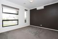 Property photo of 38 Birchmore Circuit Truganina VIC 3029