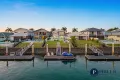 Property photo of 313 Harbour Boulevard Jacobs Well QLD 4208