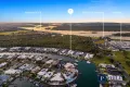 Property photo of 313 Harbour Boulevard Jacobs Well QLD 4208