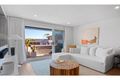 Property photo of 32/37-39 O'Donnell Street North Bondi NSW 2026