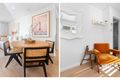 Property photo of 32/37-39 O'Donnell Street North Bondi NSW 2026