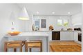 Property photo of 32/37-39 O'Donnell Street North Bondi NSW 2026