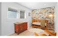 Property photo of 32/37-39 O'Donnell Street North Bondi NSW 2026