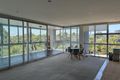 Property photo of 87/4 Alexandra Drive Camperdown NSW 2050