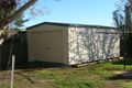 Property photo of 239 Hickey Road Katandra West VIC 3634