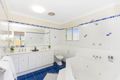 Property photo of 96 Estuary Parade Douglas QLD 4814