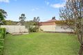 Property photo of 6 Payton Court Narellan Vale NSW 2567