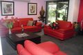 Property photo of 5 Shakespeare Street Wetherill Park NSW 2164